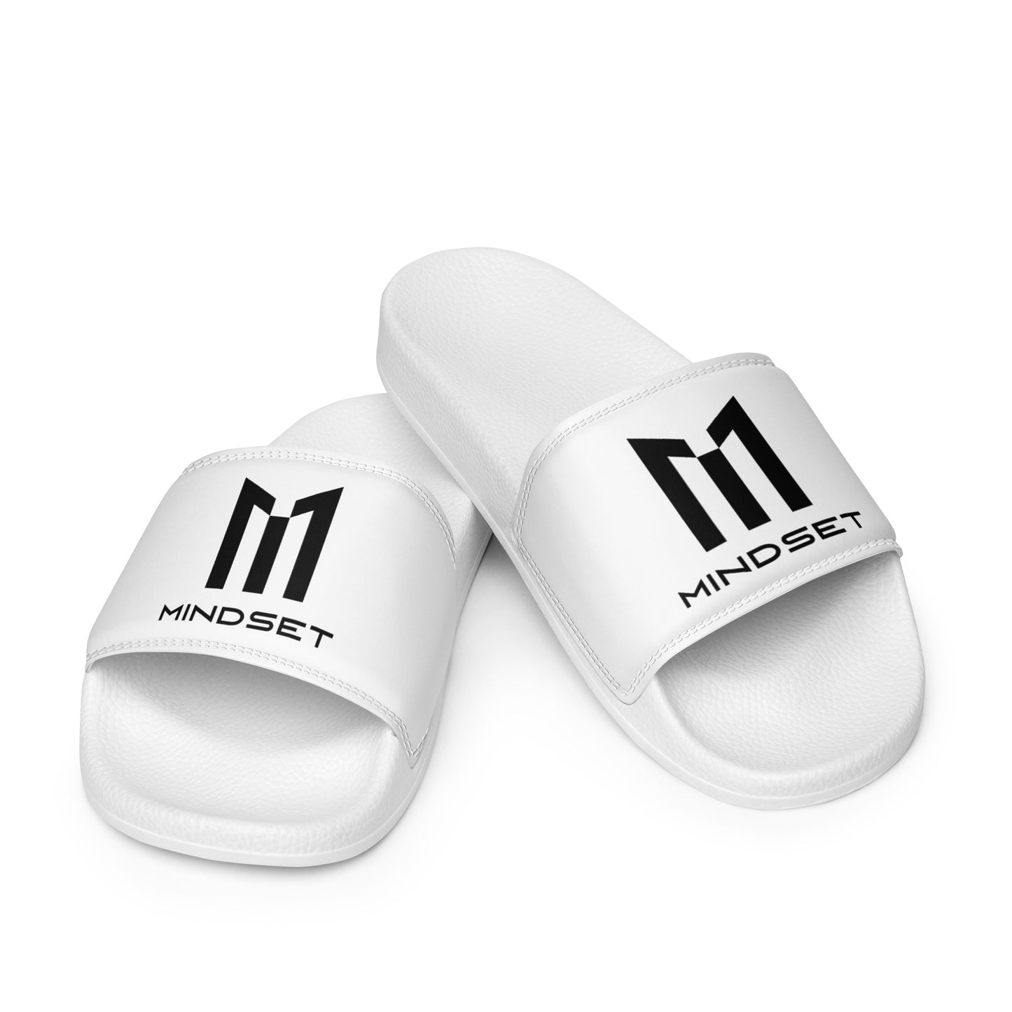 Mindset- Men’s Slides
