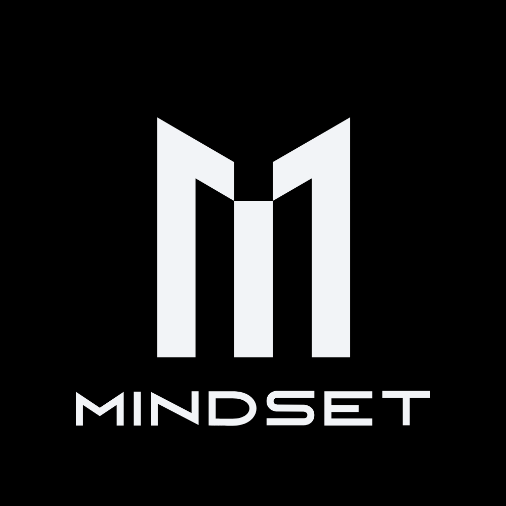 Mindset Apparel