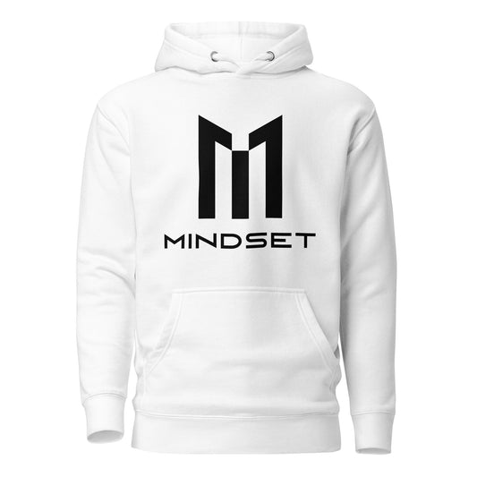 Mindset - Mindset Men's Apparel